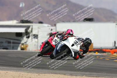 media/Oct-19-2024-CVMA (Sat) [[7df39c5a0d]]/Race 1-Formula Open/